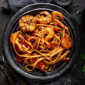 Burinella